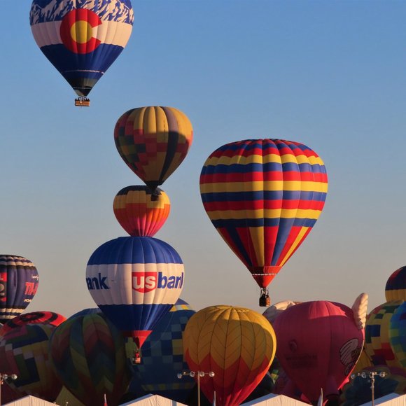 Meet your Posher, Lori - Picture 7 of 9